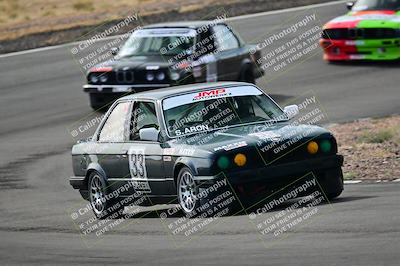 media/Mar-16-2025-Nasa (Sun) [[7f0970bcc3]]/Race Group B/Qualifying/